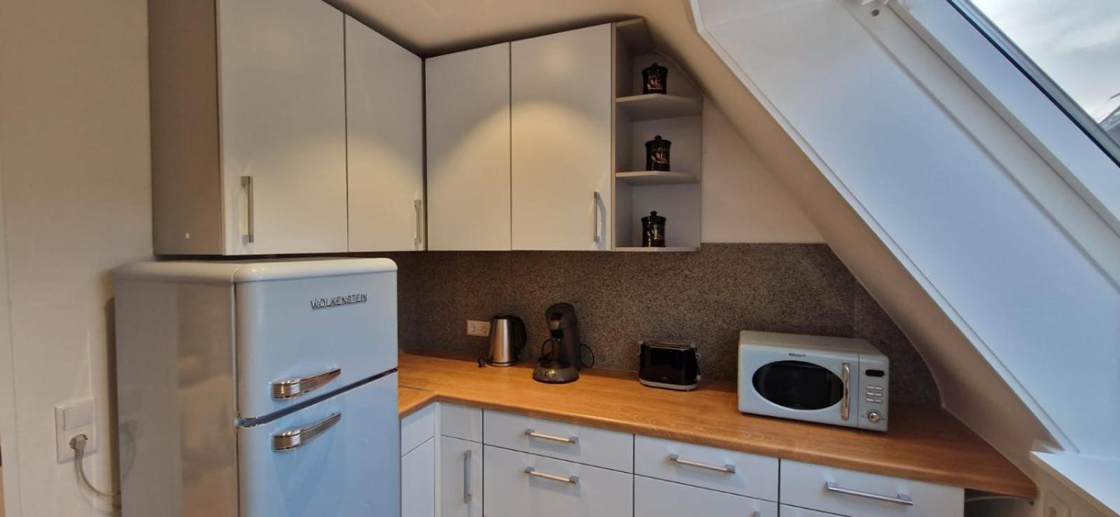 Renatas Ferienwohnung Isabel Sasbachwalden Esterno foto