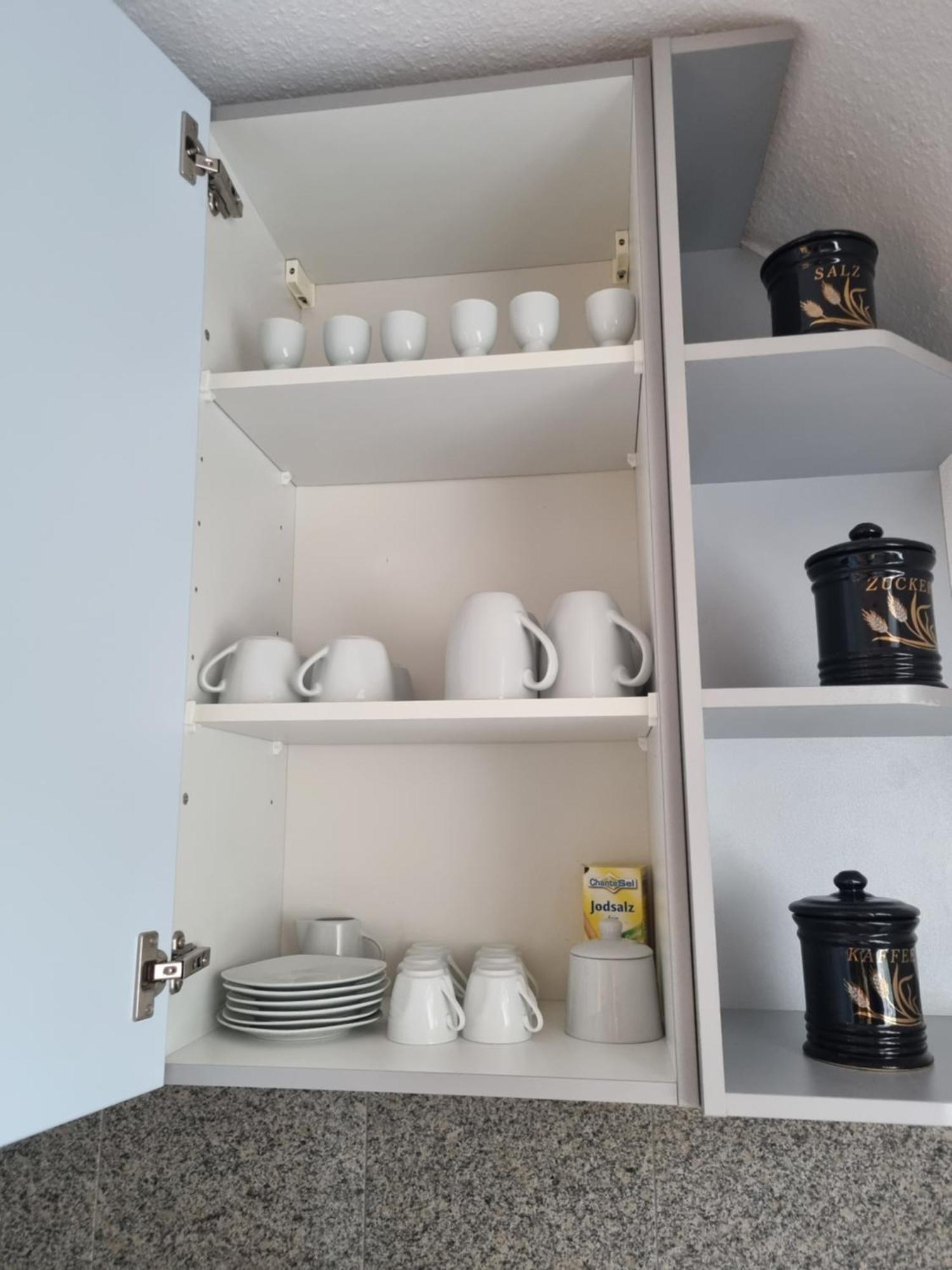 Renatas Ferienwohnung Isabel Sasbachwalden Esterno foto