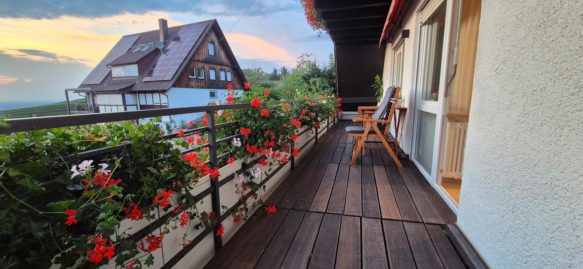 Renatas Ferienwohnung Isabel Sasbachwalden Esterno foto